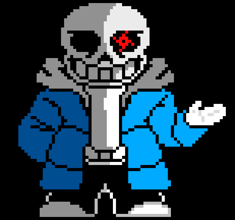 [bd3881] Hey bryson, can you help me with a gun and mug for sudden changes? thanks! -Creator of Alpha Sans