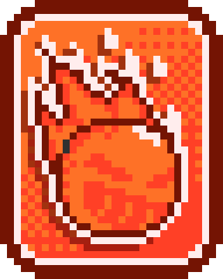 [949b45] Fireproof