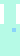 [9664c4] Bottle
