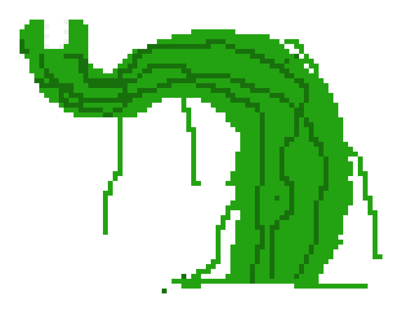 [9664c4] A-plantbigmouth
