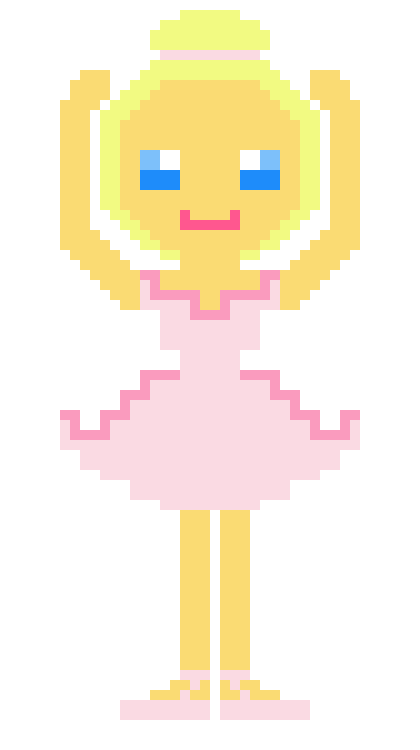 [9664c4] Ballerina