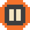 [710c2b] Pause_Button-Teufort_Table_Tennis