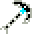 [4397a7] PurePick