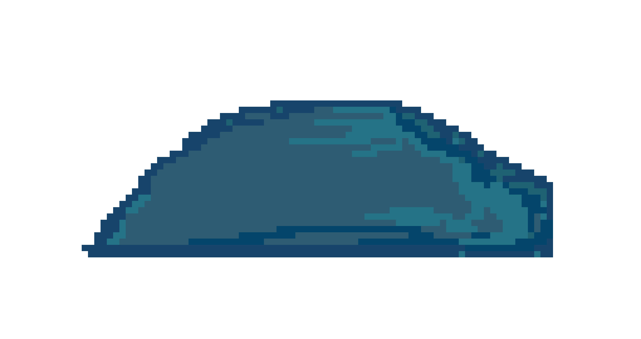 [9664c4] Rock_1