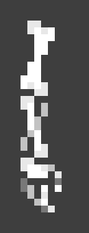 [e231eb] if i were to use larger sprites this would be a great arm