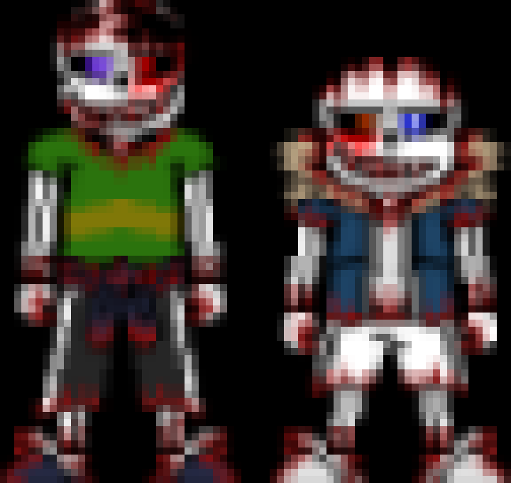 [57dac4] . . .