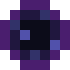 [dc4f34] ture nights ego3