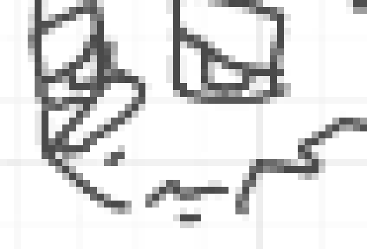 [7aa024] SHES STARING AT ME I DONT LIKE THIS ANYMOREEEE
