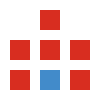[9664c4] test