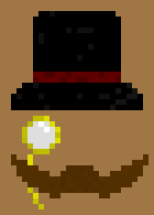 [75b6b0] Untitled