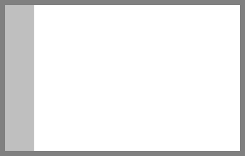 [4535bb] opntDropZone v6