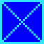 [9664c4] MoveTile