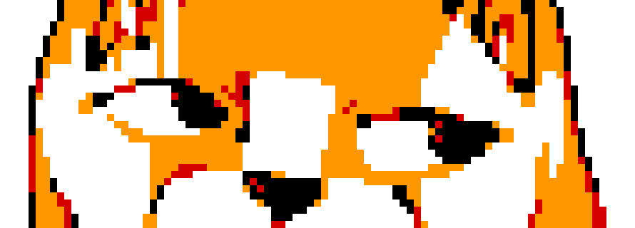 [8426a8] beg your parents or random adults