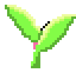 [9664c4] plantback
