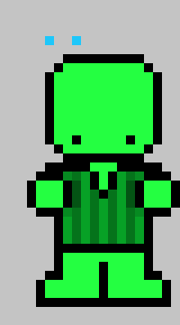 [b9de0d] Ez sprite is so cute i dunno why tho.