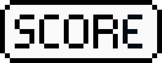 [5a7b09] Score Button 