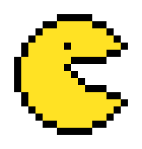 [821eb2] Pacman V2
