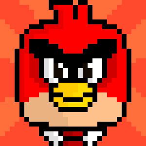 [9664c4] Angreebird23 (fixed)