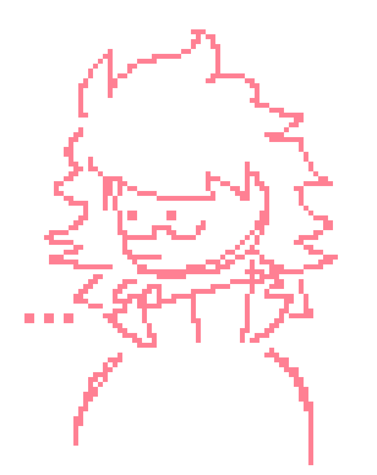 [3002a9] bro what