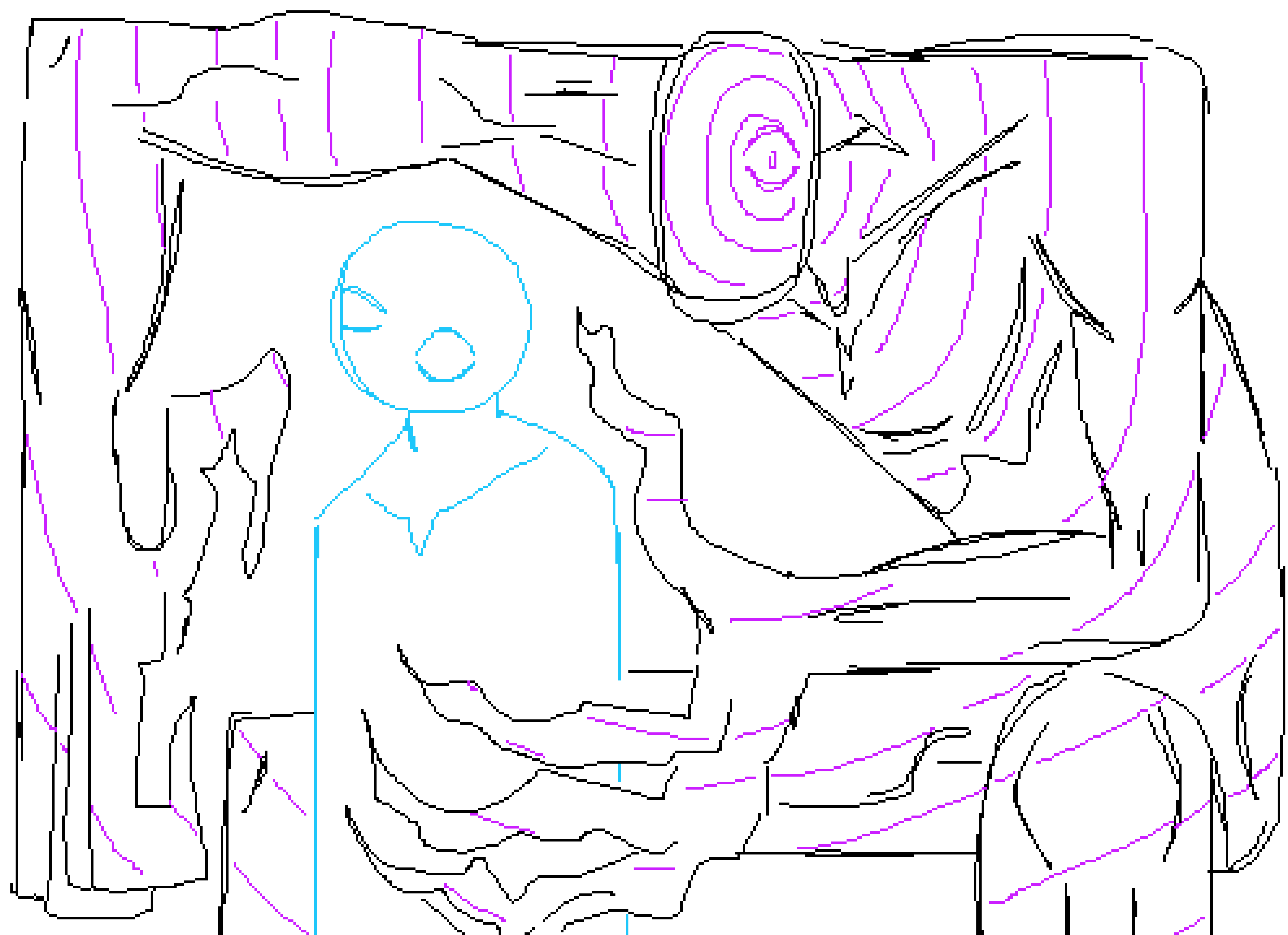 [bce8e5] reboot as soon as i am able