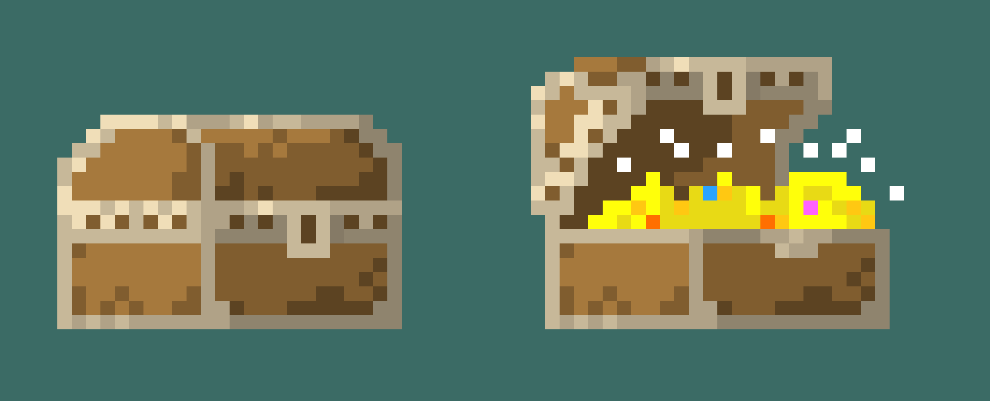 [9664c4] chest