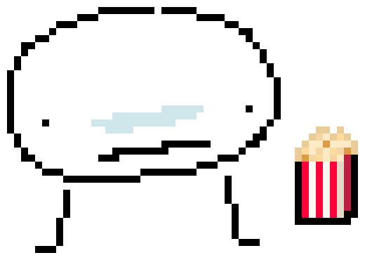 [050127] so fighting him would be like getting riddled by bullets that exist outside of your comprehension
