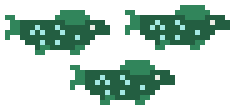 [cd4e0c] juvenille