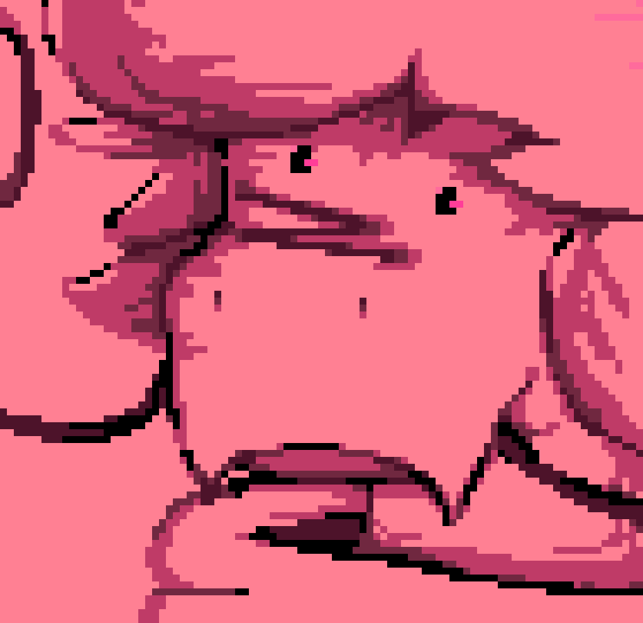 [87e9fe] bearded Litany