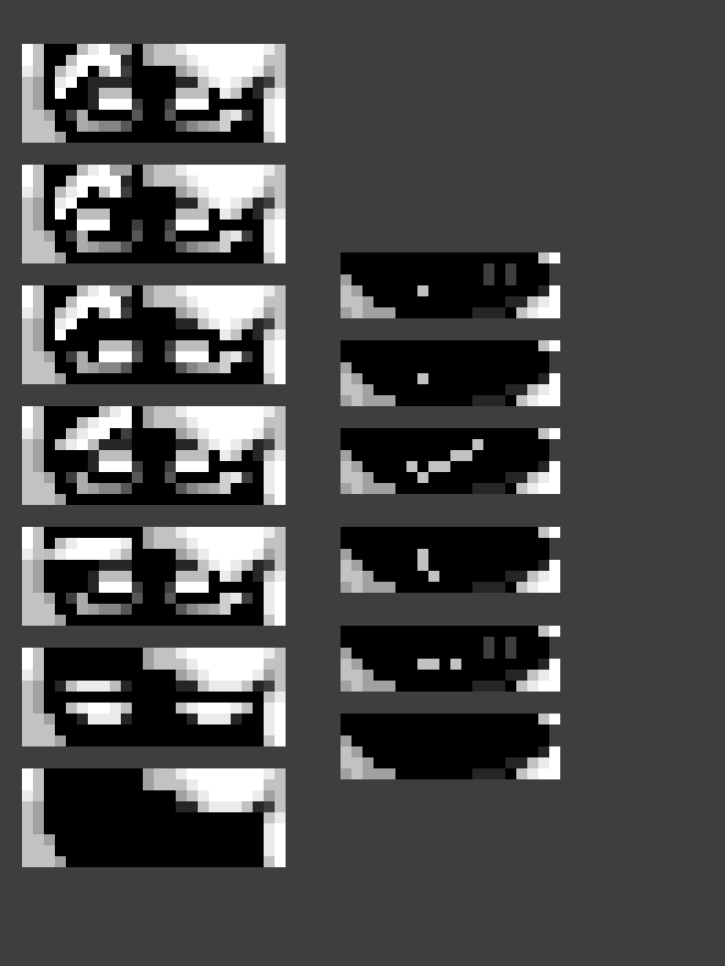 here ... use this if you want to use expression on mobile