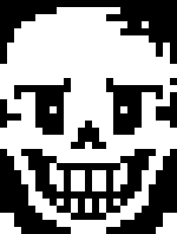 [56d9be] (runs too fast that white looses me and i hide in security) OH SHIT I THINK I LOST HIM! -Zach