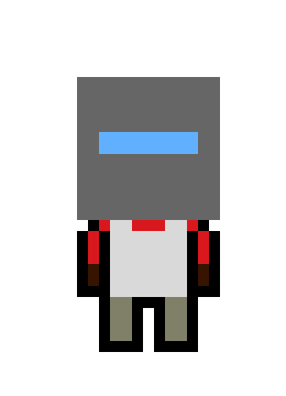 [9664c4] Koshen