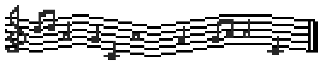 [9664c4] Music 