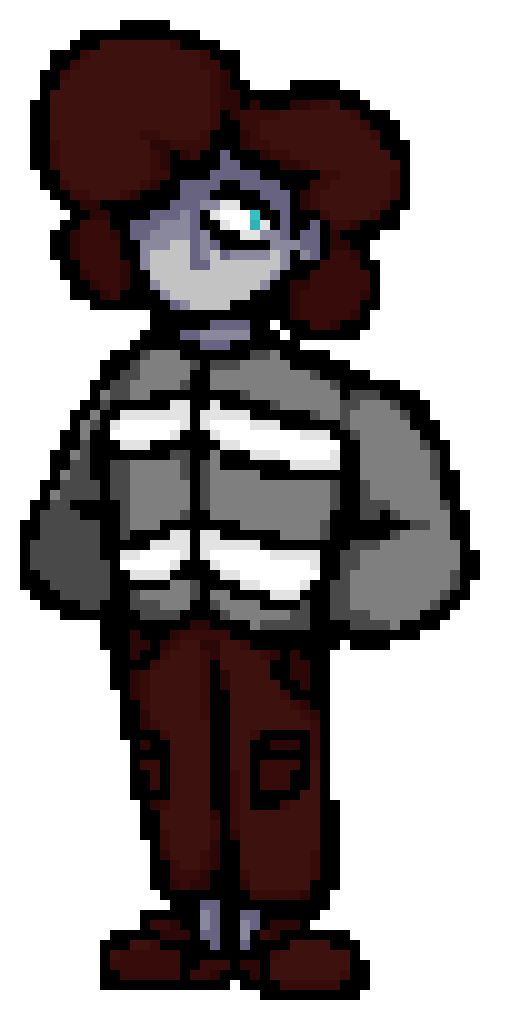 [35dc76] my canvas is almost always laggy