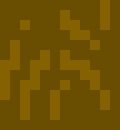 [f8da13] block