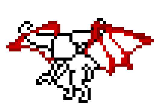 [9664c4] Demonnnnnn