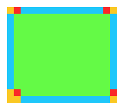 [746775] Snake
