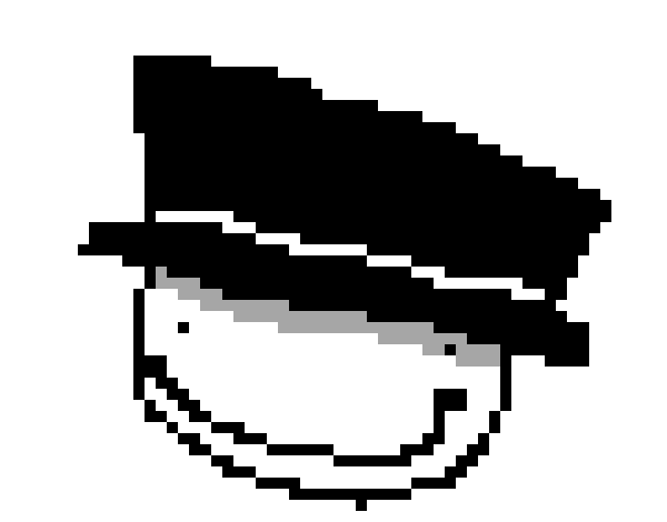 [ba06ea] mb