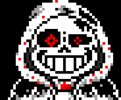 [53a360] Time to rip you into pieces then