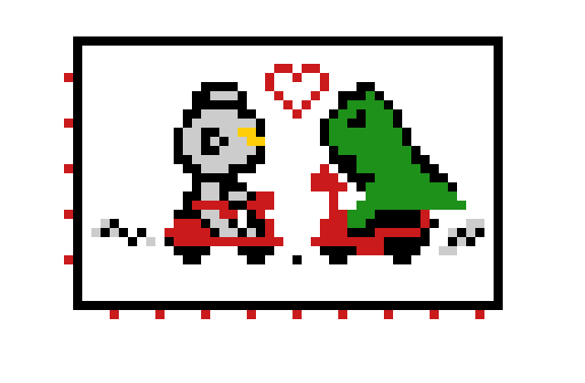 [0b63c5] 2222