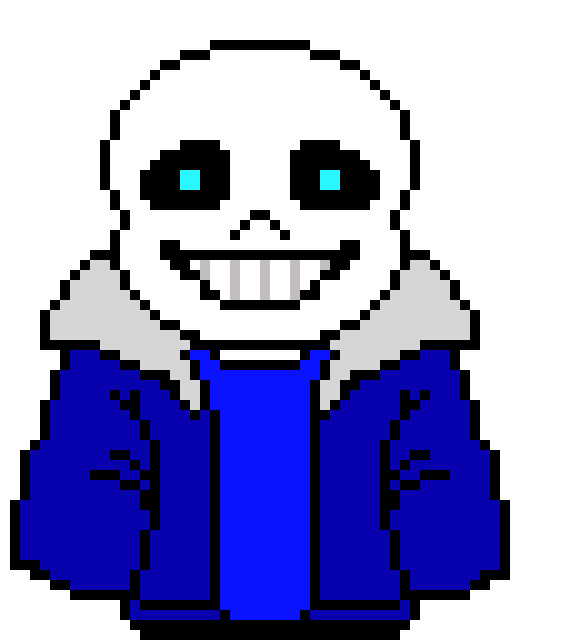 [95be89] Sans spam cause why not
