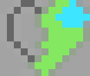 [90896a] You were obviously here earlier in the day, so why the hell didn't I scream that at you then?
