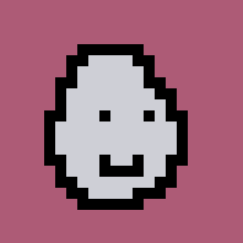 [03aff8] egg