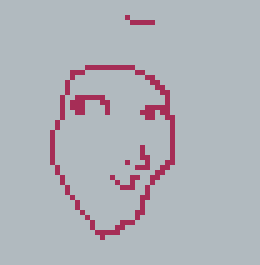 [3a669a] man that gartic phone challenge burnt me the heck out