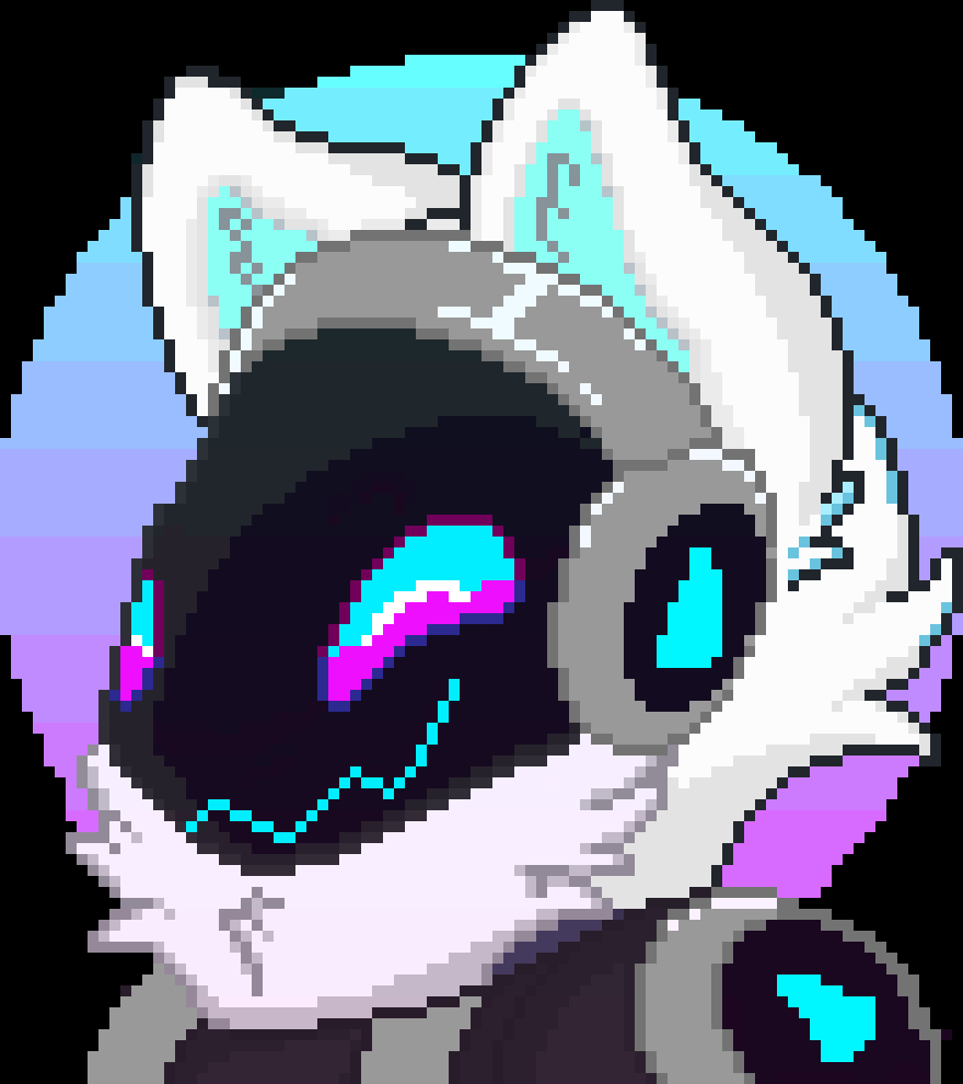 [bb2dc2] protogenpfp