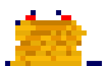 [9664c4] Pancakes