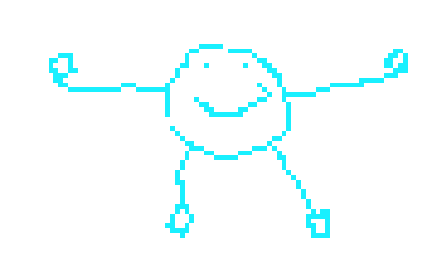 [6655e6] Untitled