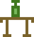 [9664c4] TABLE