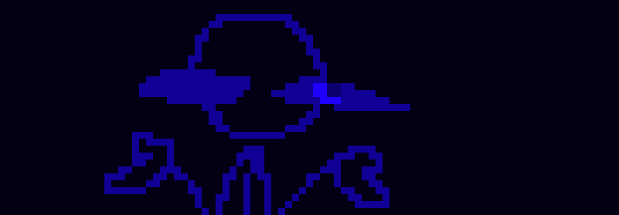 [790322] that was an insanely fast response, not used to that anyways, why not