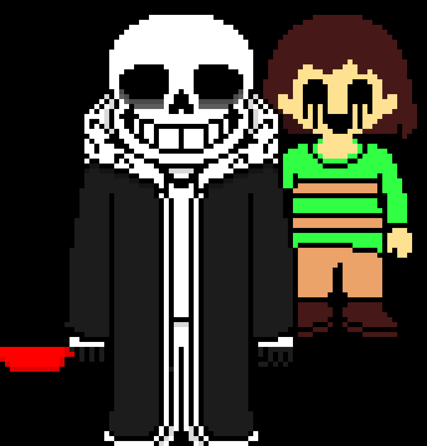 [0ae1f1] *tps* you just made a big mistake *slashes with true knife a hell ton of times* HAHAHAHAHAHAHA