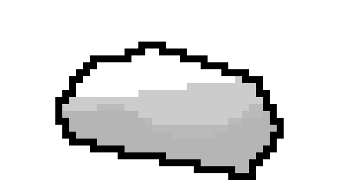 [9664c4] cloud 5